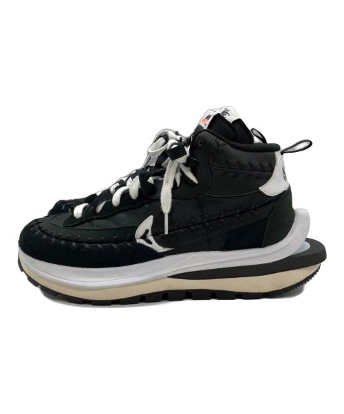 NIKE（ナイキ）NIKE (ナイキ) Jean Paul GAULTIER (ジャンポールゴルチェ) sacai (サカイ) Vapor Waffle 