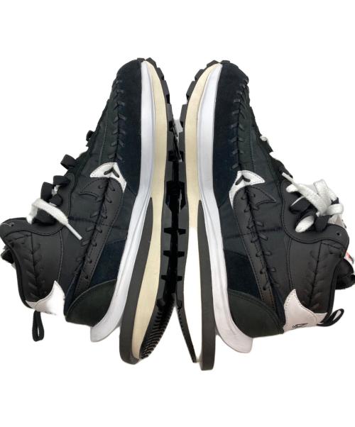 NIKE（ナイキ）NIKE (ナイキ) Jean Paul GAULTIER (ジャンポールゴルチェ) sacai (サカイ) Vapor Waffle 