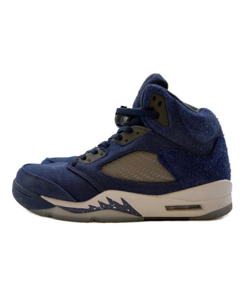 NIKE（ナイキ）NIKE (ナイキ) Jordan 5 Retro SE 