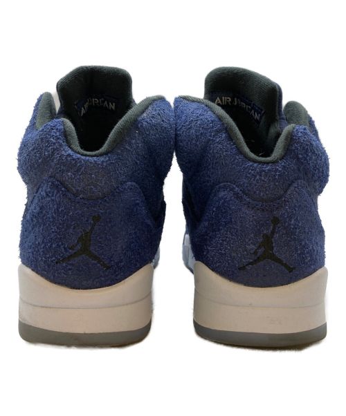 NIKE（ナイキ）NIKE (ナイキ) Jordan 5 Retro SE 