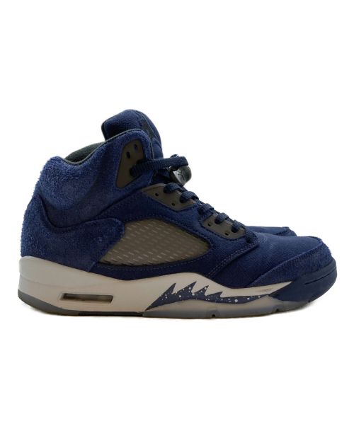 NIKE（ナイキ）NIKE (ナイキ) Jordan 5 Retro SE 