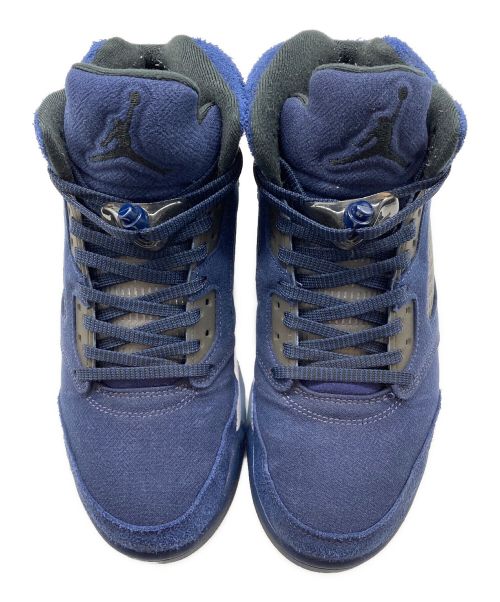 NIKE（ナイキ）NIKE (ナイキ) Jordan 5 Retro SE 