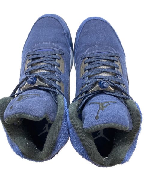 NIKE（ナイキ）NIKE (ナイキ) Jordan 5 Retro SE 