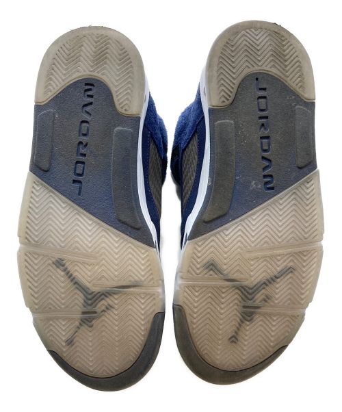NIKE（ナイキ）NIKE (ナイキ) Jordan 5 Retro SE 