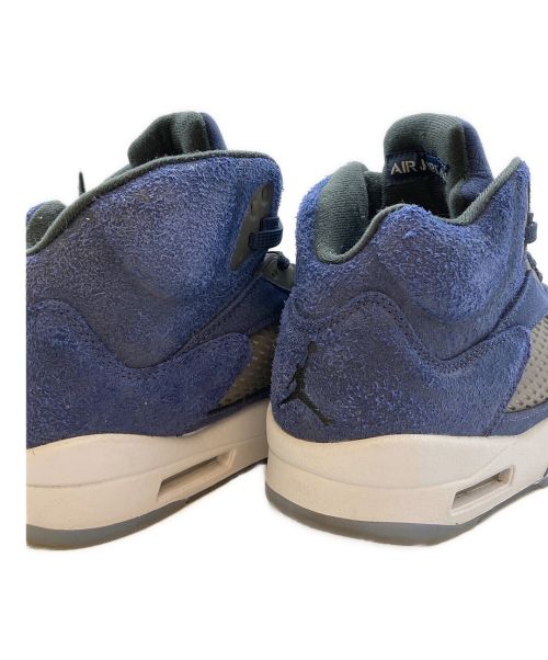 NIKE（ナイキ）NIKE (ナイキ) Jordan 5 Retro SE 