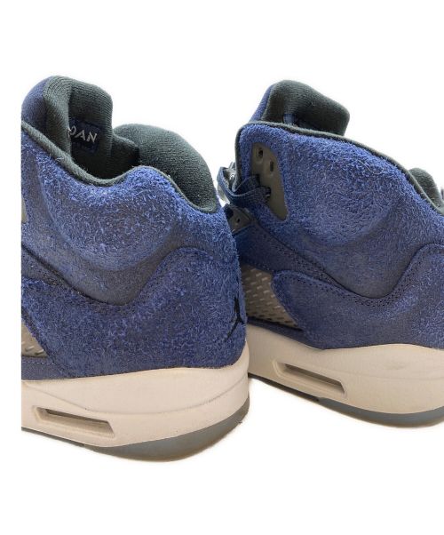 NIKE（ナイキ）NIKE (ナイキ) Jordan 5 Retro SE 