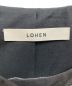 LOHENの古着・服飾アイテム：17000円