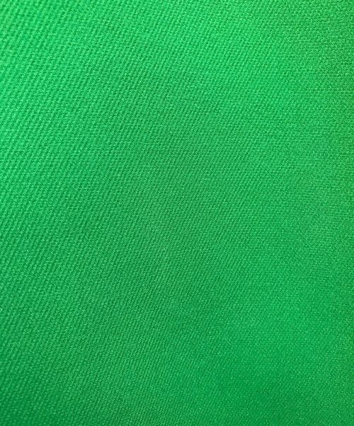 LE PHIL（ル フィル）LE PHIL (ル フィル) トリプルクロスオーバーオール グリーン サイズ:SIZE Freeの古着・服飾アイテム