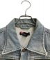 DIESELの古着・服飾アイテム：3000円