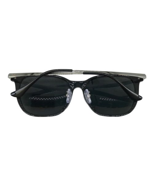RAY-BAN（レイバン）RAY-BAN (レイバン) サングラス サイズ:55□17-145の古着・服飾アイテム