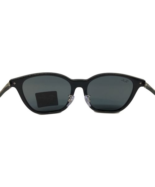 RAY-BAN（レイバン）RAY-BAN (レイバン) サングラス サイズ:55□17-145の古着・服飾アイテム