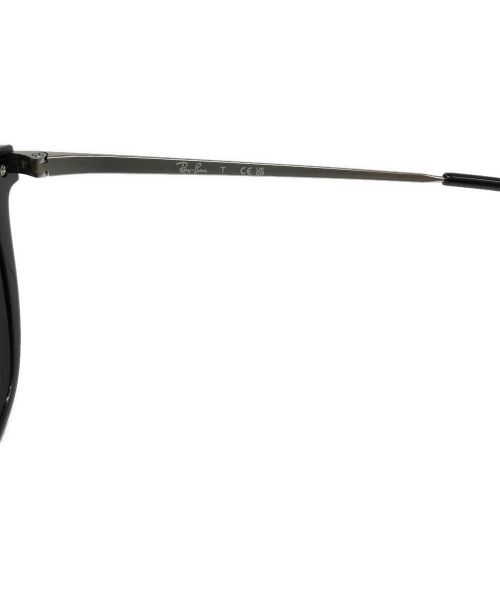 RAY-BAN（レイバン）RAY-BAN (レイバン) サングラス サイズ:55□17-145の古着・服飾アイテム