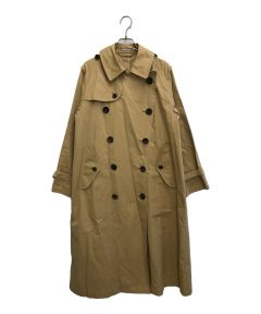 中古・古着通販】A.P.C. (アーペーセー) SUZANNE KOLLER 中古・古着通販】A.P.C. (アーペーセー) SUZANNE KOLLER