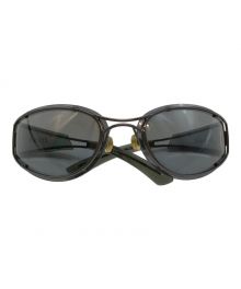 Dior（ディオール）の古着「トレーラーパーク」｜グレーレンズ