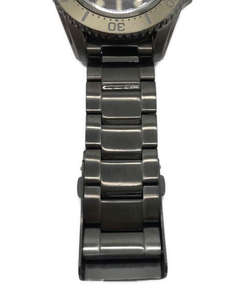 SEIKO（セイコー）SEIKO (セイコー) NEIGHBORHOOD (ネイバーフッド) 腕時計 サイズ:-の古着・服飾アイテム