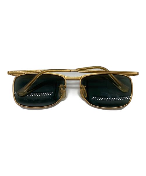 RAY-BAN（レイバン）RAY-BAN (レイバン) ヴィンテージサングラス サイズ:-の古着・服飾アイテム