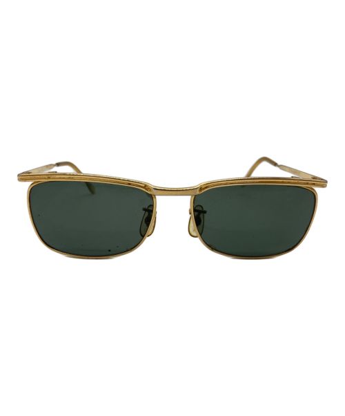 RAY-BAN（レイバン）RAY-BAN (レイバン) ヴィンテージサングラス サイズ:-の古着・服飾アイテム