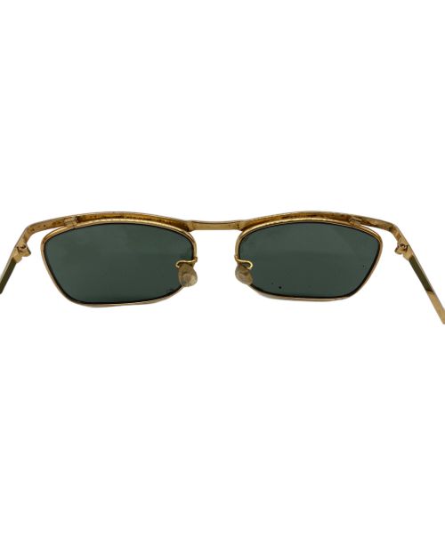 RAY-BAN（レイバン）RAY-BAN (レイバン) ヴィンテージサングラス サイズ:-の古着・服飾アイテム