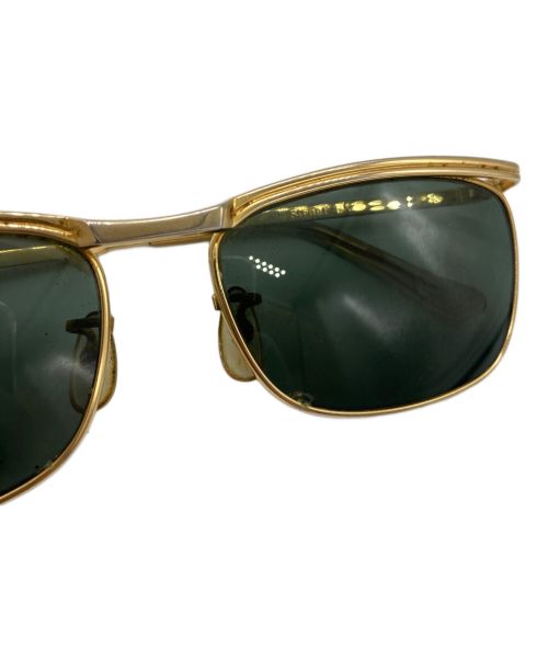 RAY-BAN（レイバン）RAY-BAN (レイバン) ヴィンテージサングラス サイズ:-の古着・服飾アイテム