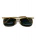 RAY-BAN (レイバン) ヴィンテージサングラス サイズ:-：4000円