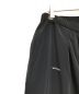 UNTRACEの古着・服飾アイテム：6000円