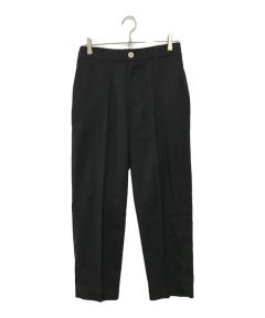 中古・古着通販】ZARA (ザラ) STUDIO NICHOLSON (スタジオ ニコルソン