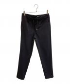 THE NORTH FACEザ ノース フェイス）の古着「エルクパンツ」｜ブラック