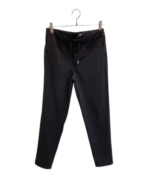 THE NORTH FACE（ザ ノース フェイス）THE NORTH FACE (ザ ノース フェイス) エルクパンツ ブラック サイズ:Mの古着・服飾アイテム