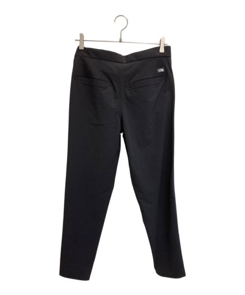 THE NORTH FACE（ザ ノース フェイス）THE NORTH FACE (ザ ノース フェイス) エルクパンツ ブラック サイズ:Mの古着・服飾アイテム