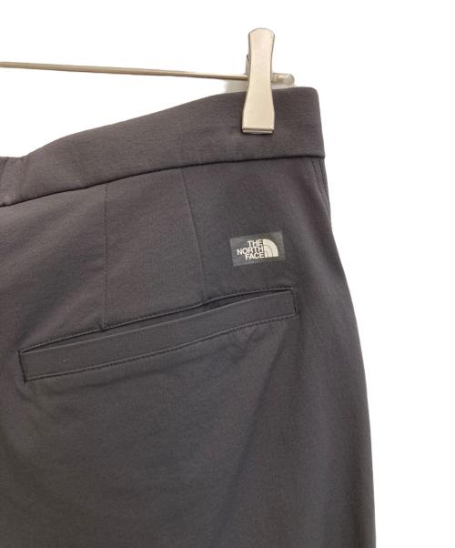 THE NORTH FACE（ザ ノース フェイス）THE NORTH FACE (ザ ノース フェイス) エルクパンツ ブラック サイズ:Mの古着・服飾アイテム