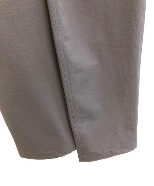 THE NORTH FACE（ザ ノース フェイス）THE NORTH FACE (ザ ノース フェイス) エルクパンツ ブラック サイズ:Mの古着・服飾アイテム