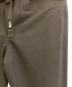 中古・古着 THE NORTH FACE (ザ ノース フェイス) エルクパンツ ブラック サイズ:M：6000円