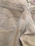 LEVI'Sの古着・服飾アイテム：5000円