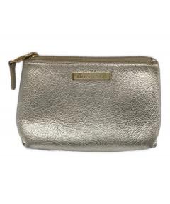 中古・古着通販】TIFFANY & Co. (ティファニー) ドルマネークリップ