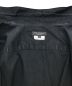 COMME des GARCONS HOMME PLUSの古着・服飾アイテム：21000円