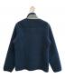 Patagonia (パタゴニア) クラシックレトロ-X ジャケット ネイビー サイズ:S：6000円
