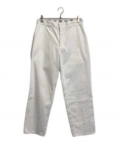 【中古♡美品】ヒーリングパートナー　Dackyダッキーバージョン２ 3062001709686880_01_1722w.jpeg