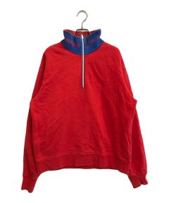 中古・古着通販】GADID ANONIEM (ガディッド アノニム) スウェット