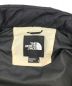 THE NORTH FACEの古着・服飾アイテム：8000円