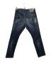 DSQUARED2 (ディースクエアード) Cool guy jean インディゴ サイズ:44：11000円