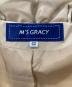 M'S GRACYの古着・服飾アイテム：15000円