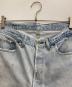 LEVI'Sの古着・服飾アイテム：16000円