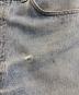 LEVI'S AUTHORIZED VINTAGEの古着・服飾アイテム：6000円