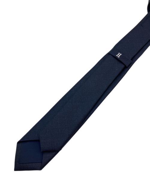 ARCODIO（アルコディオ）ARCODIO (アルコディオ) ナロータイ ネイビー サイズ:-の古着・服飾アイテム