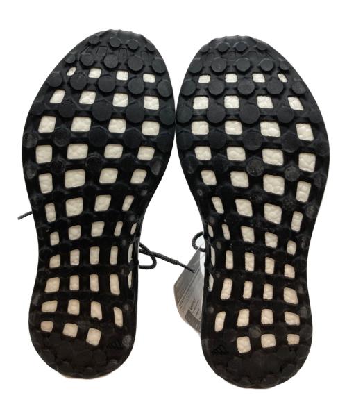 adidas（アディダス）adidas (アディダス) ローカットスニーカー グレー サイズ:28.5の古着・服飾アイテム