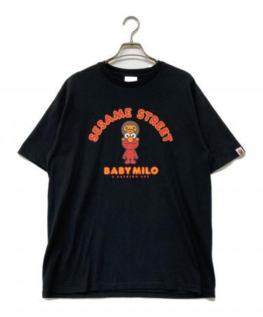 中古・古着通販】SESAME STREET (セサミストリート) BABY MiLO (ベビー
