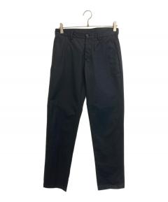 中古・古着通販】DIRK BIKKEMBERGS (ダークビッケンバーグ) ウール