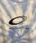 OAKLEYの古着・服飾アイテム：7000円
