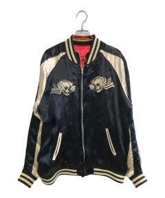 gavial リネン ジャケット ルードギャラリー 中古・古着通販】RUDE