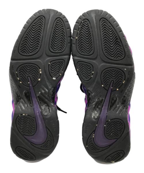 NIKE（ナイキ）NIKE (ナイキ) Air Foamposite Pro 